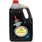 Kikkoman Kikkoman Soy Sauce Kosher 1 gal. Jug, PK4 00171 - alternate 5